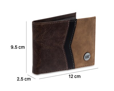 Foto 6 | Cartera CAT