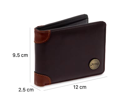 Foto 6 | Cartera Jeep