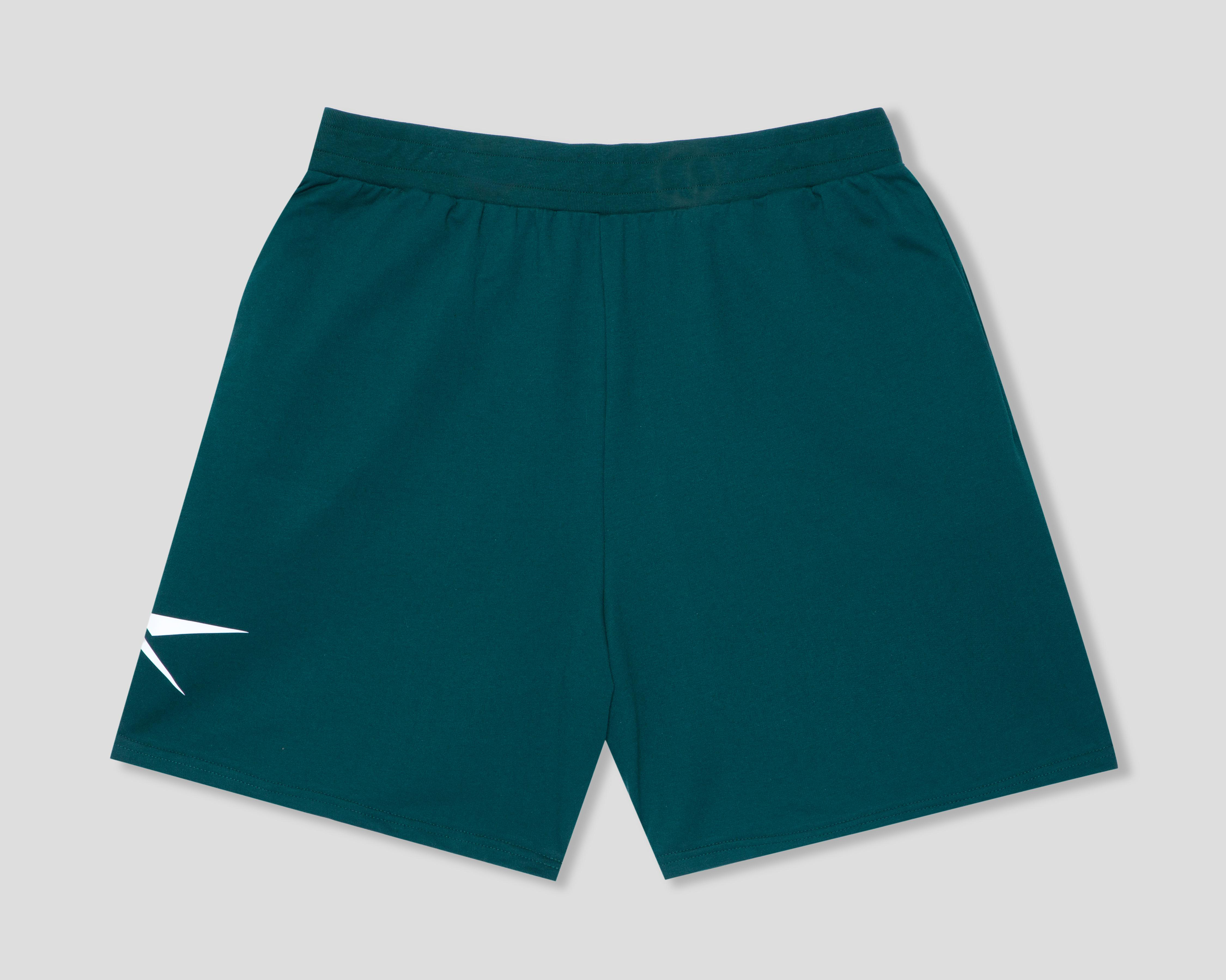 Foto 2 | Short de Entrenamiento Reebok Vector para Hombre