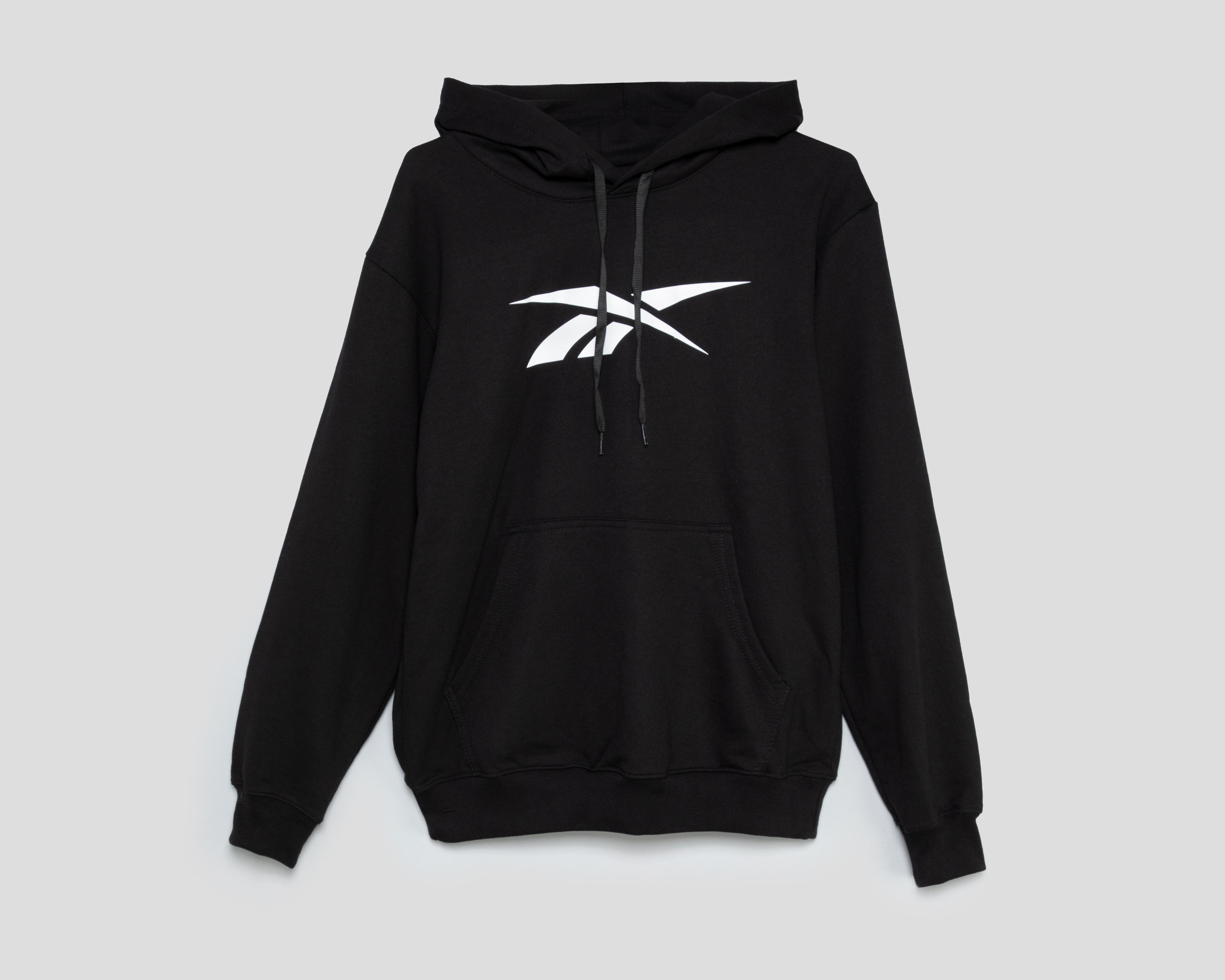 Sudadera Deportiva Reebok para Hombre $749