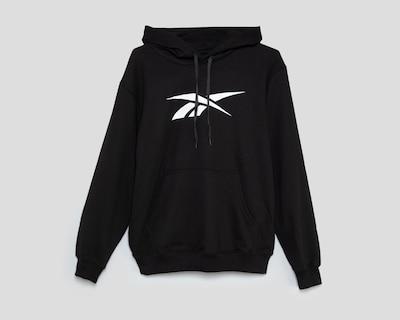 Foto 1 | Sudadera Deportiva Reebok para Hombre