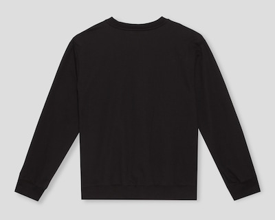 Foto 2 | Sudadera Deportiva Reebok para Hombre
