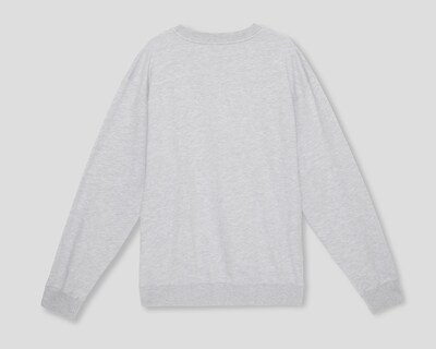 Foto 2 | Sudadera Deportiva Reebok para Hombre