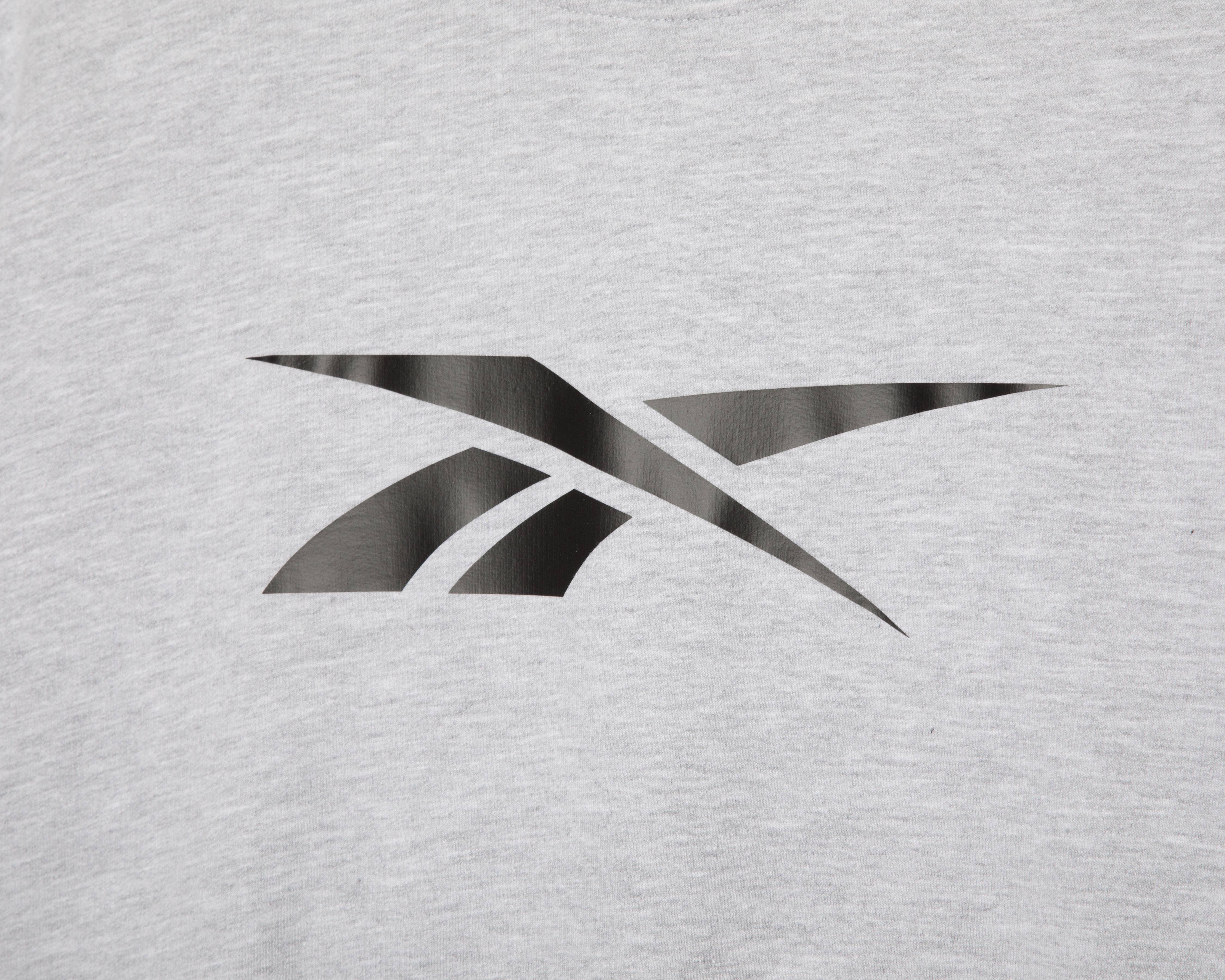 Foto 5 pulgar | Sudadera Deportiva Reebok para Hombre