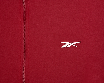 Foto 3 | Conjunto Deportivo de Pants y Chamarra Reebok para Hombre