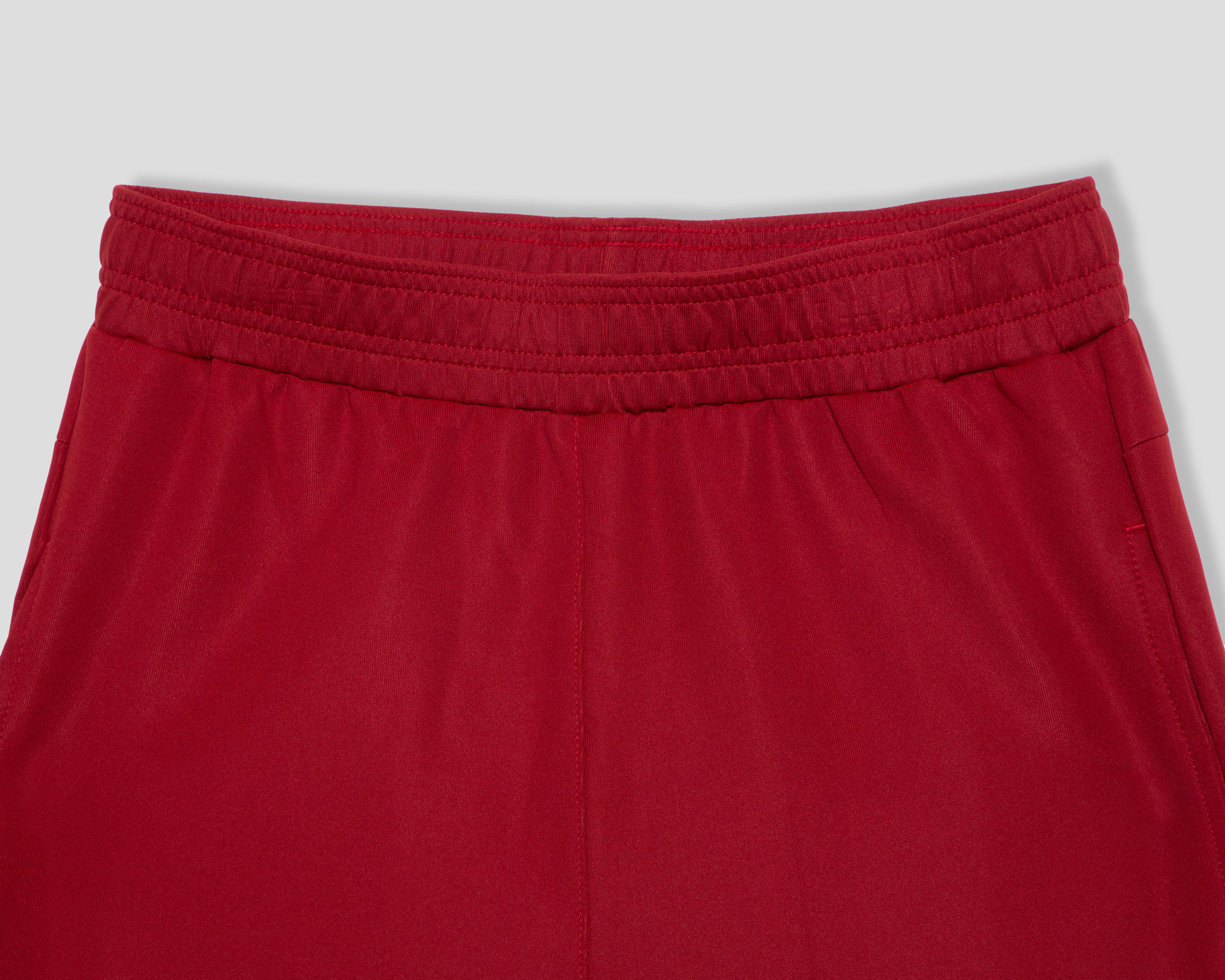 Foto 5 pulgar | Conjunto Deportivo de Pants y Chamarra Reebok para Hombre