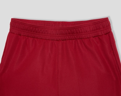 Foto 4 | Conjunto Deportivo de Pants y Chamarra Reebok para Hombre