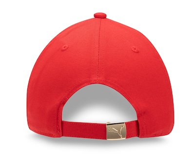 Foto 3 | Gorra Puma Liga MX Chivas de Guadalajara