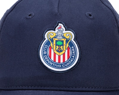 Foto 4 | Gorra Puma Liga MX Chivas de Guadalajara
