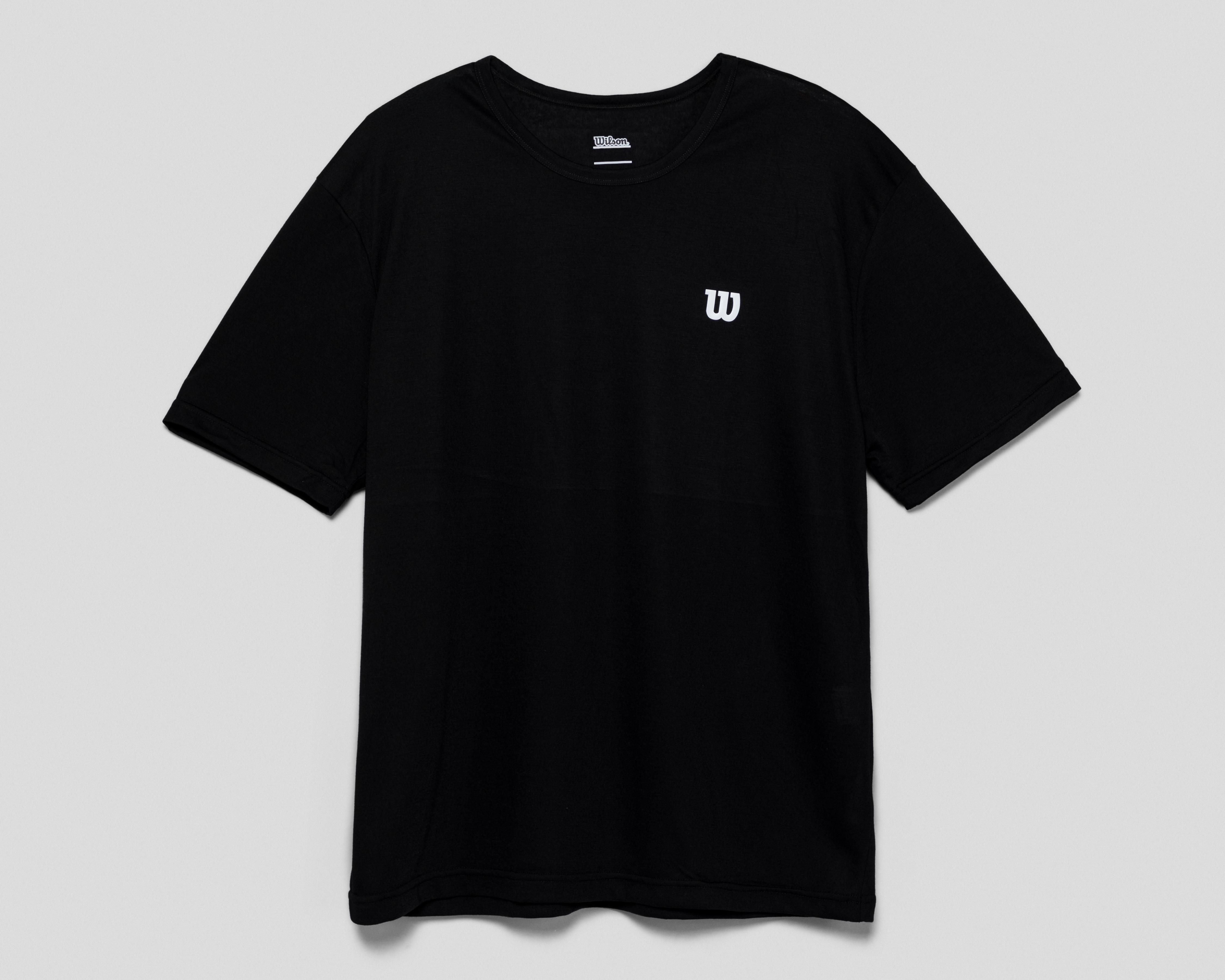 Playera para Entrenamiento Wilson para Hombre