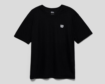 Foto 1 | Playera para Entrenamiento Wilson para Hombre