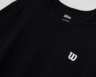 Foto 3 | Playera para Entrenamiento Wilson para Hombre
