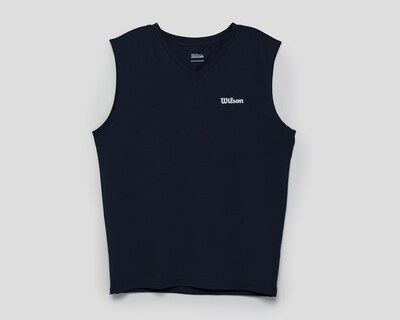 Foto 1 | Playera para Entrenamiento Wilson para Hombre