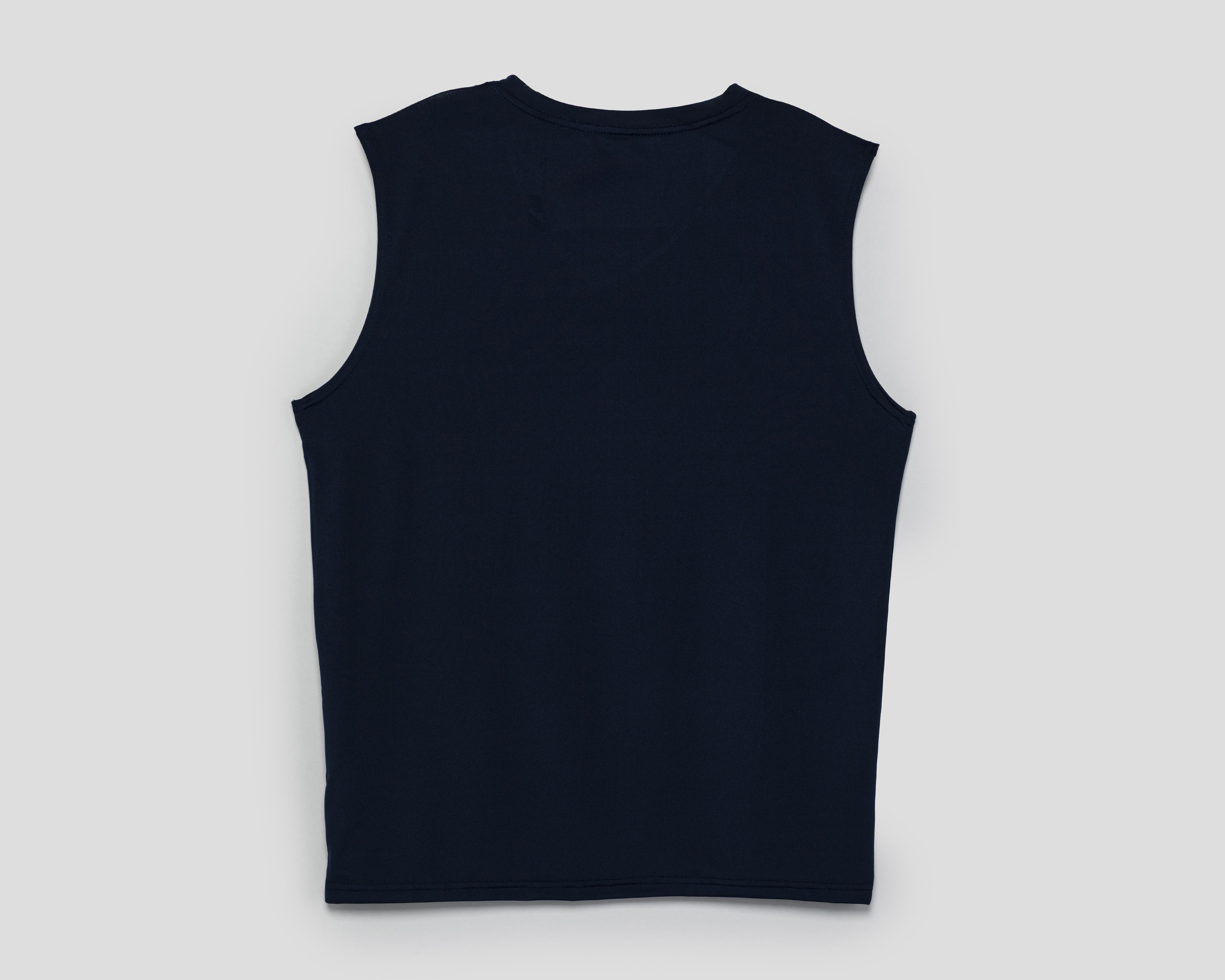 Foto 3 pulgar | Playera para Entrenamiento Wilson para Hombre