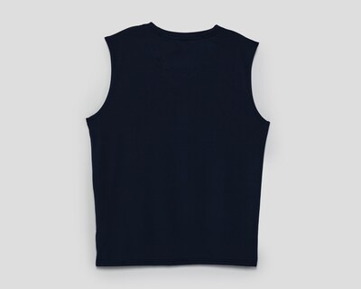 Foto 2 | Playera para Entrenamiento Wilson para Hombre
