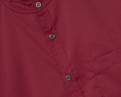 Foto 3 | Camisa de Moda Refill Regular Fit Tinta