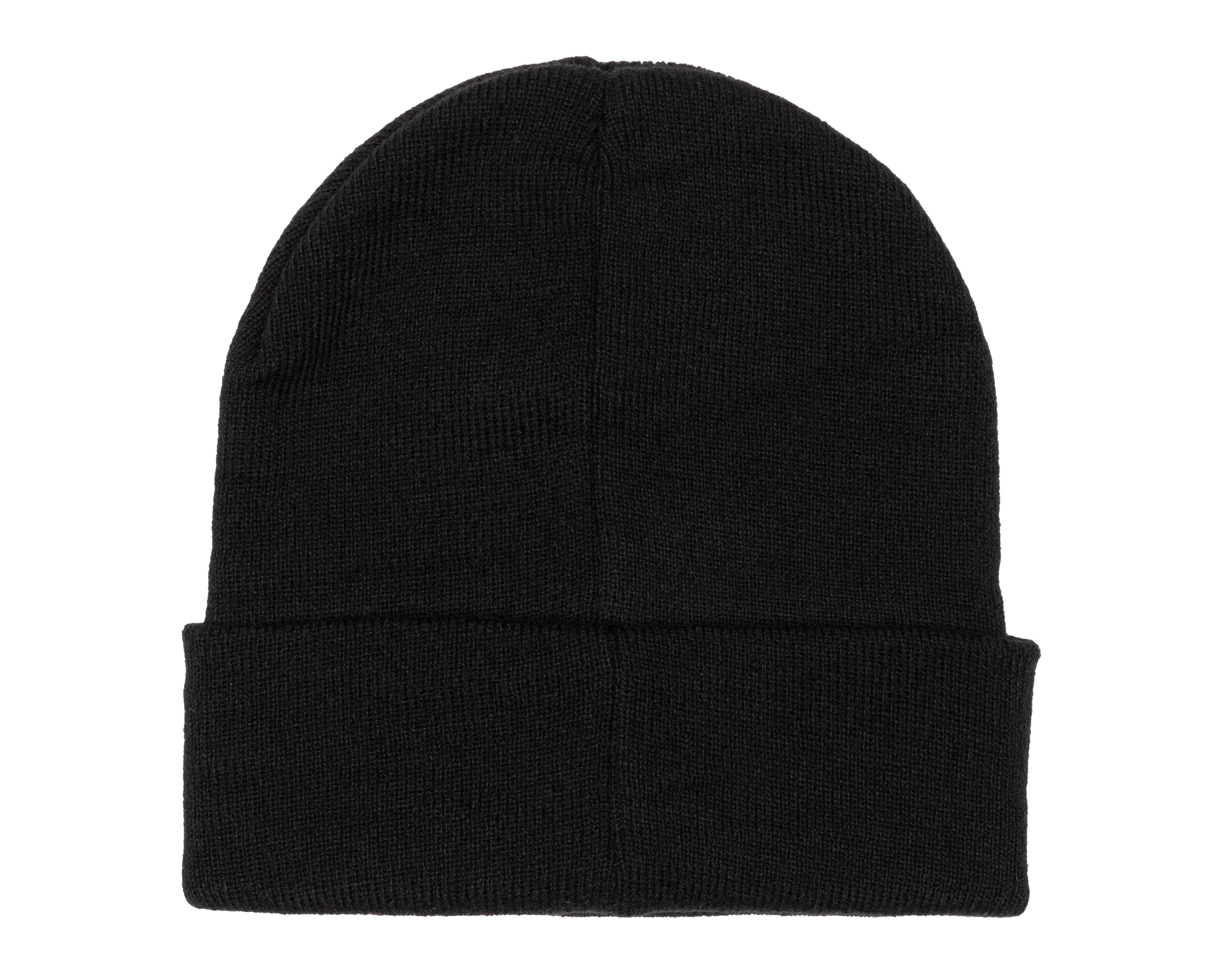 Foto 3 pulgar | Gorro Marvel Deadpool para Hombre