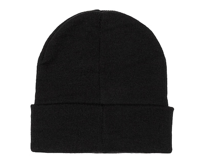 Foto 2 | Gorro Marvel Deadpool para Hombre