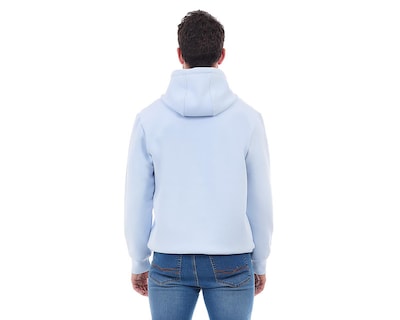 Foto 2 | Sudadera con Capucha Buffalo David Bitton para Hombre