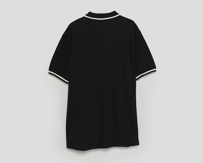 Foto 2 | Playera Polo Lee para Hombre
