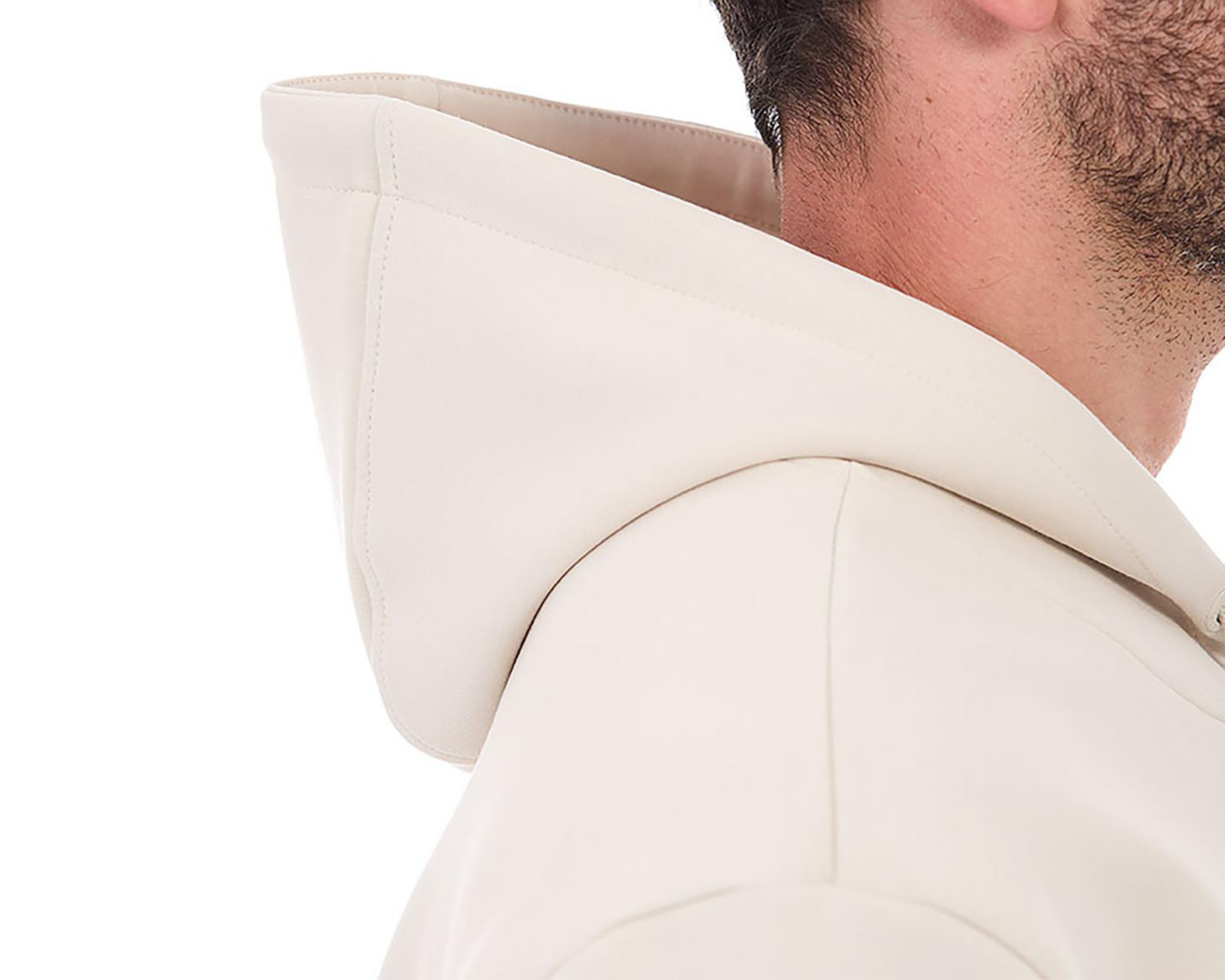 Foto 5 | Sudadera con Capucha Buffalo David Bitton para Hombre