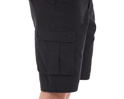 Foto 4 | Short Buffalo David Bitton para Hombre