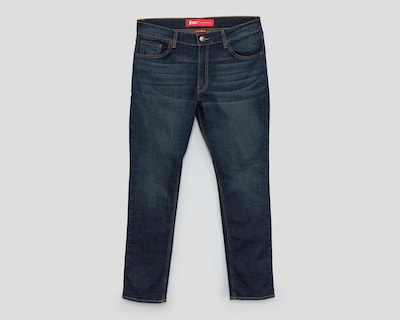 Foto 1 | Jeans Skinny Oggi Risk Vintage para Hombre