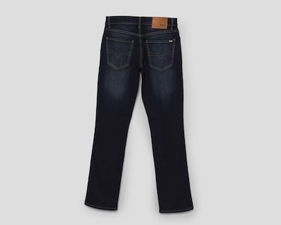 Foto 2 | Jeans Slim OGGI Vaxter para Hombre