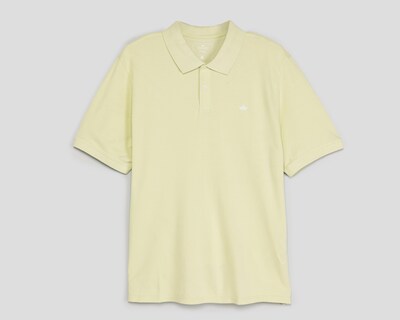 Foto 1 | Playera Polo Dockers Verde para Hombre