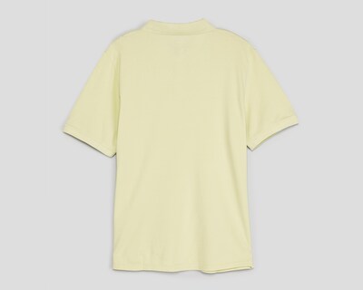 Foto 2 | Playera Polo Dockers Verde para Hombre
