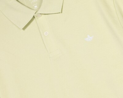 Foto 3 | Playera Polo Dockers Verde para Hombre