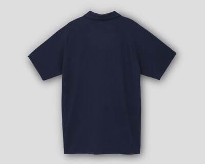 Foto 2 | Playera Polo Dockers para Hombre