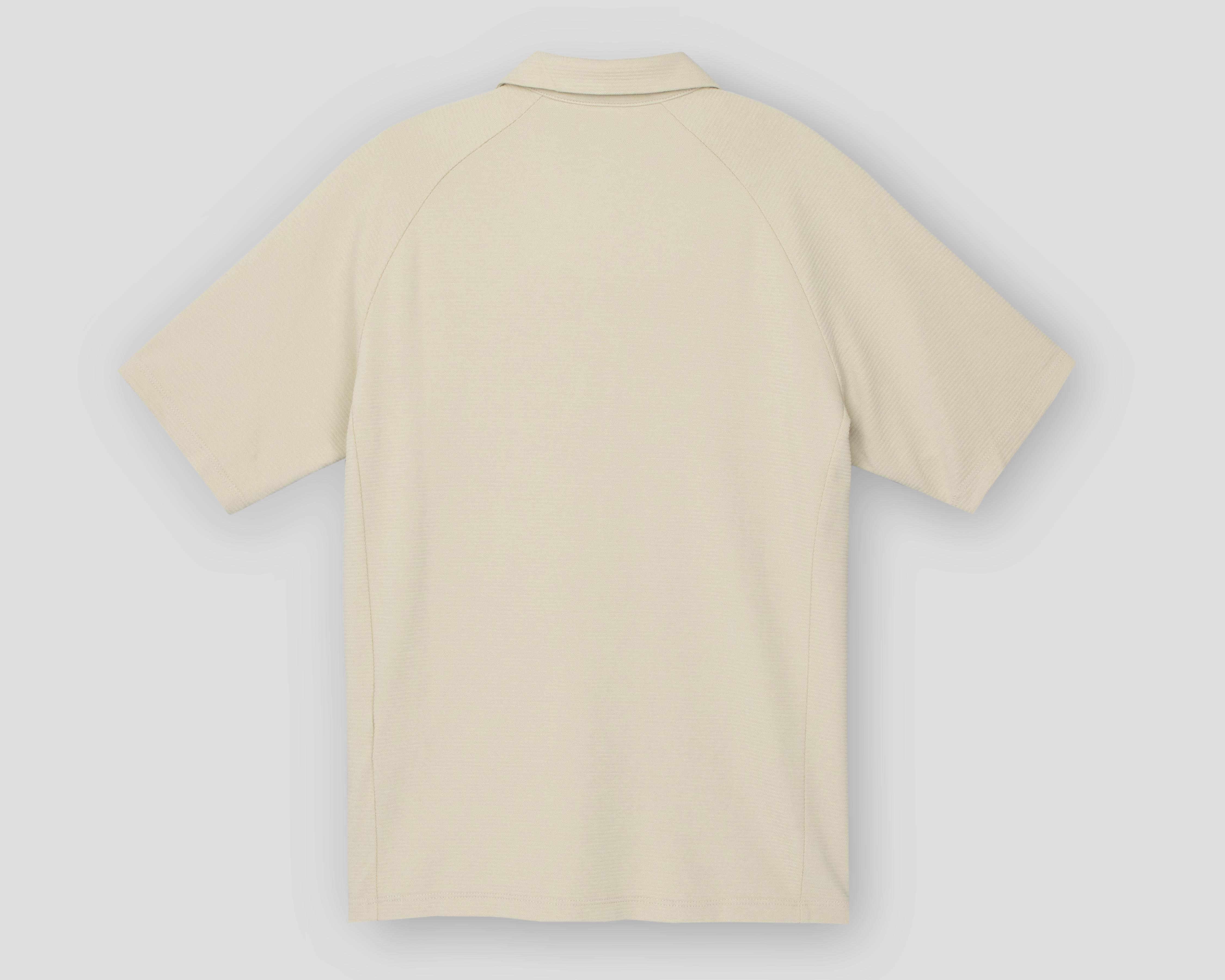 Foto 3 pulgar | Playera Polo Dockers para Hombre