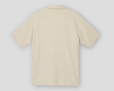 Foto 2 | Playera Polo Dockers para Hombre