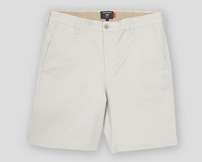 Foto 1 | Short Dockers Supreme Flex para Hombre