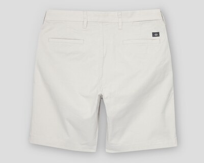 Foto 2 | Short Dockers Supreme Flex para Hombre