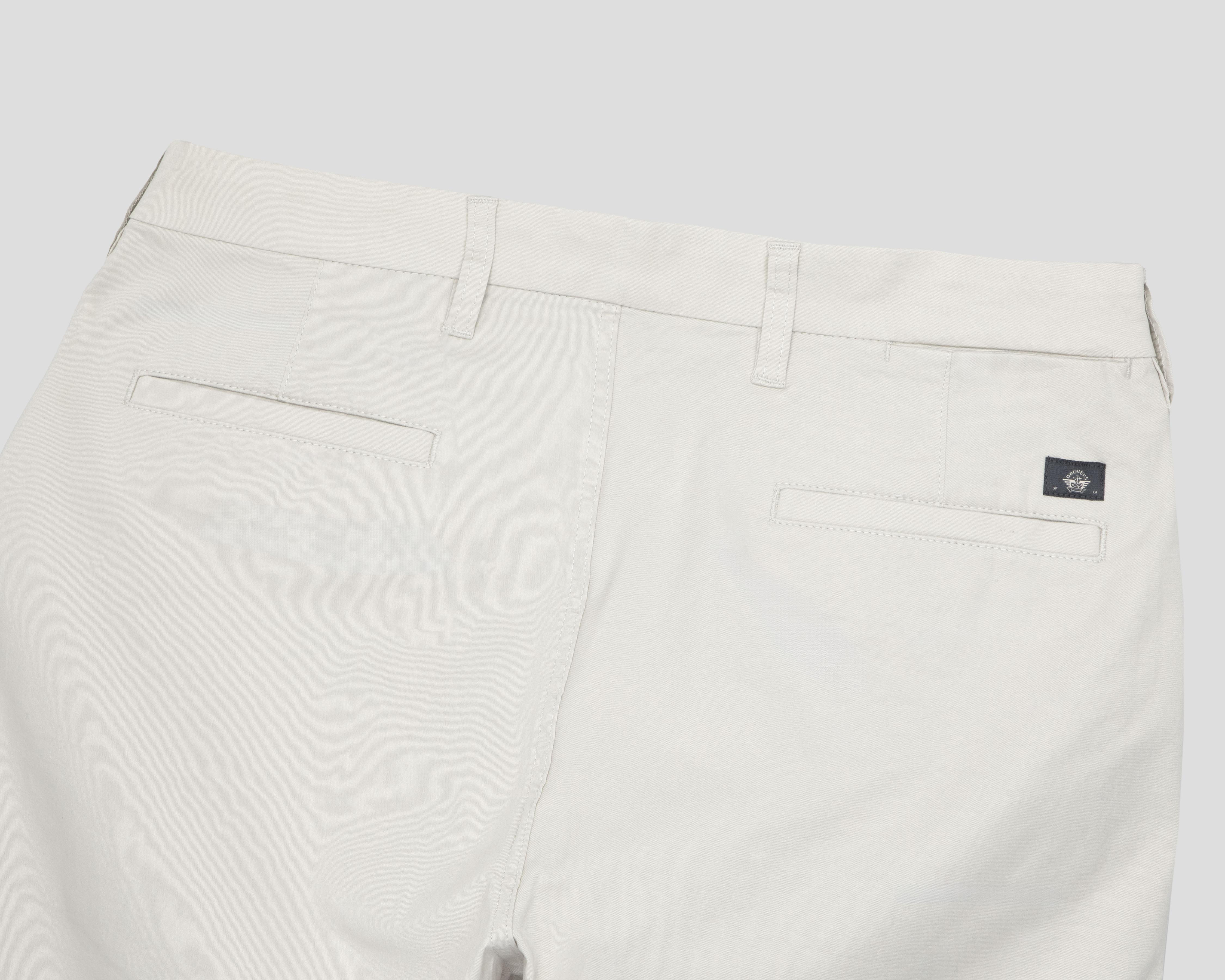 Foto 5 pulgar | Short Dockers Supreme Flex para Hombre