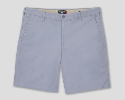 Foto 1 | Short Dockers Ultimate Straight Leg para Hombre