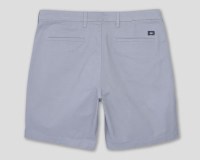 Foto 2 | Short Dockers Ultimate Straight Leg para Hombre