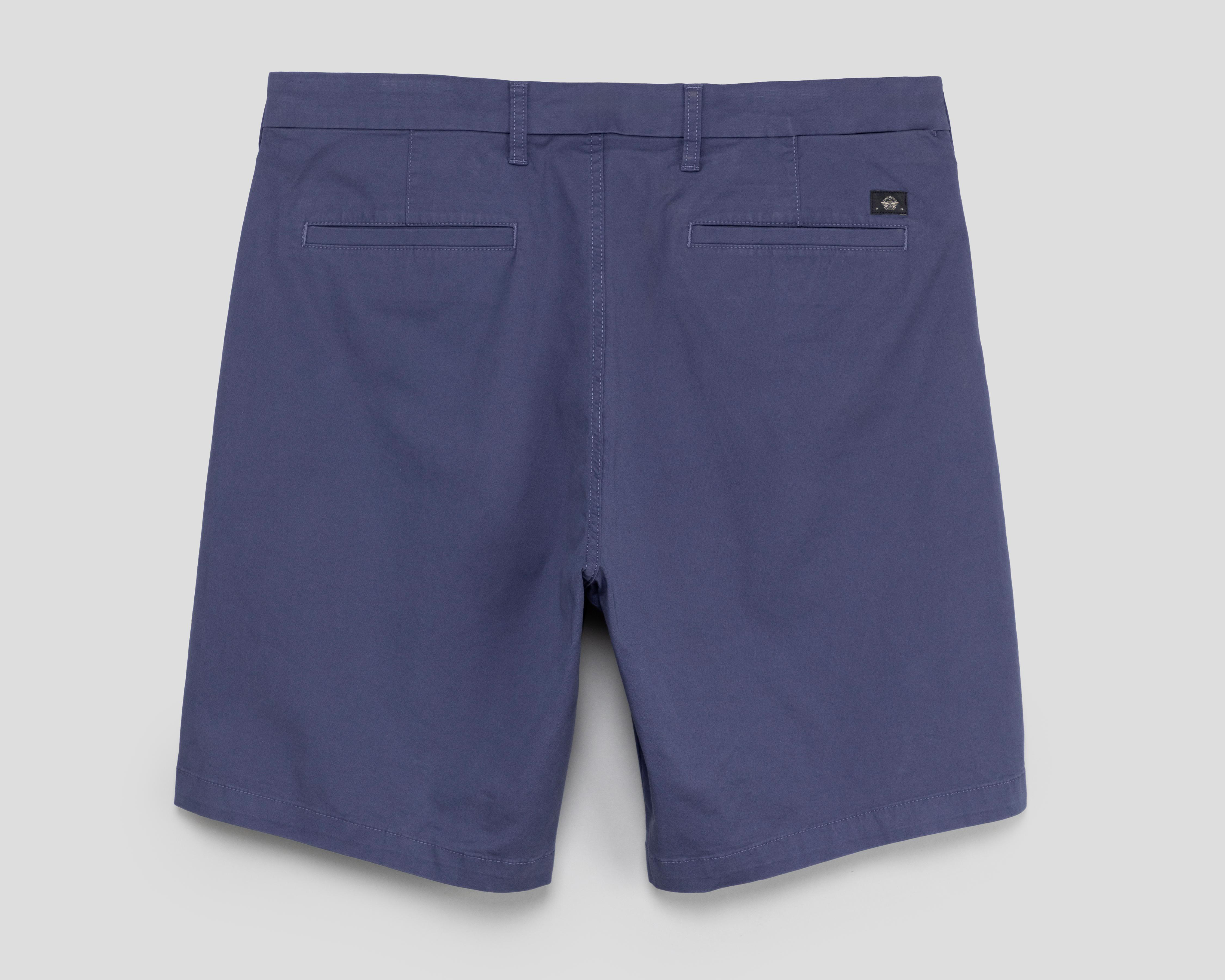 Foto 3 pulgar | Short Dockers para Hombre
