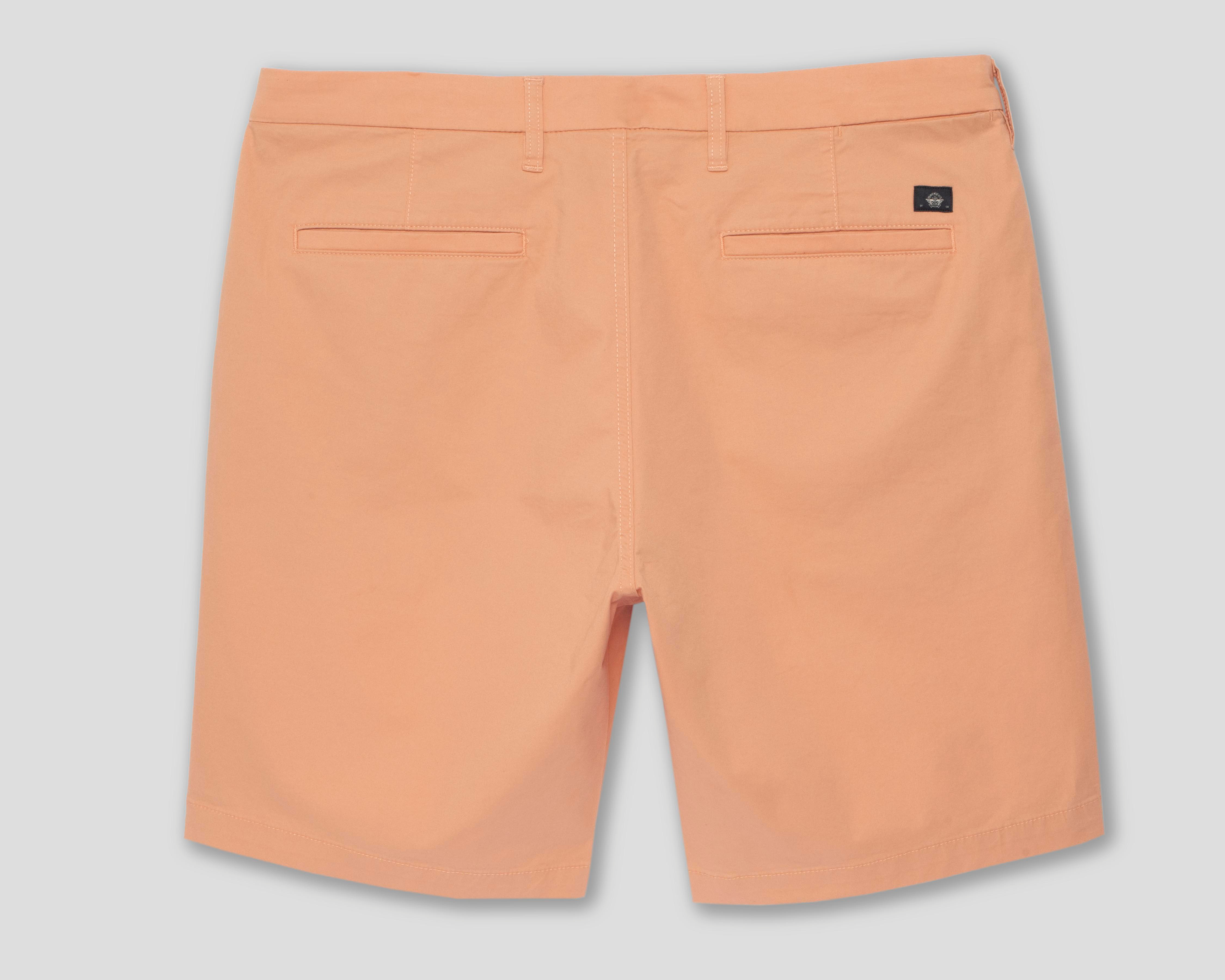 Foto 2 | Short Dockers para Hombre