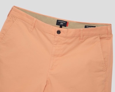 Foto 3 | Short Dockers para Hombre