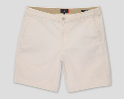 Foto 1 | Short Dockers para Hombre