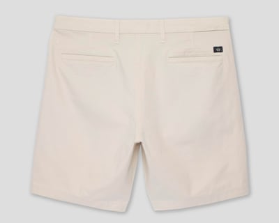 Foto 2 | Short Dockers para Hombre