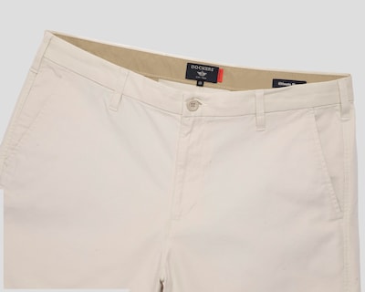 Foto 3 | Short Dockers para Hombre