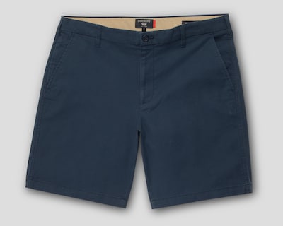 Foto 1 | Short Dockers para Hombre