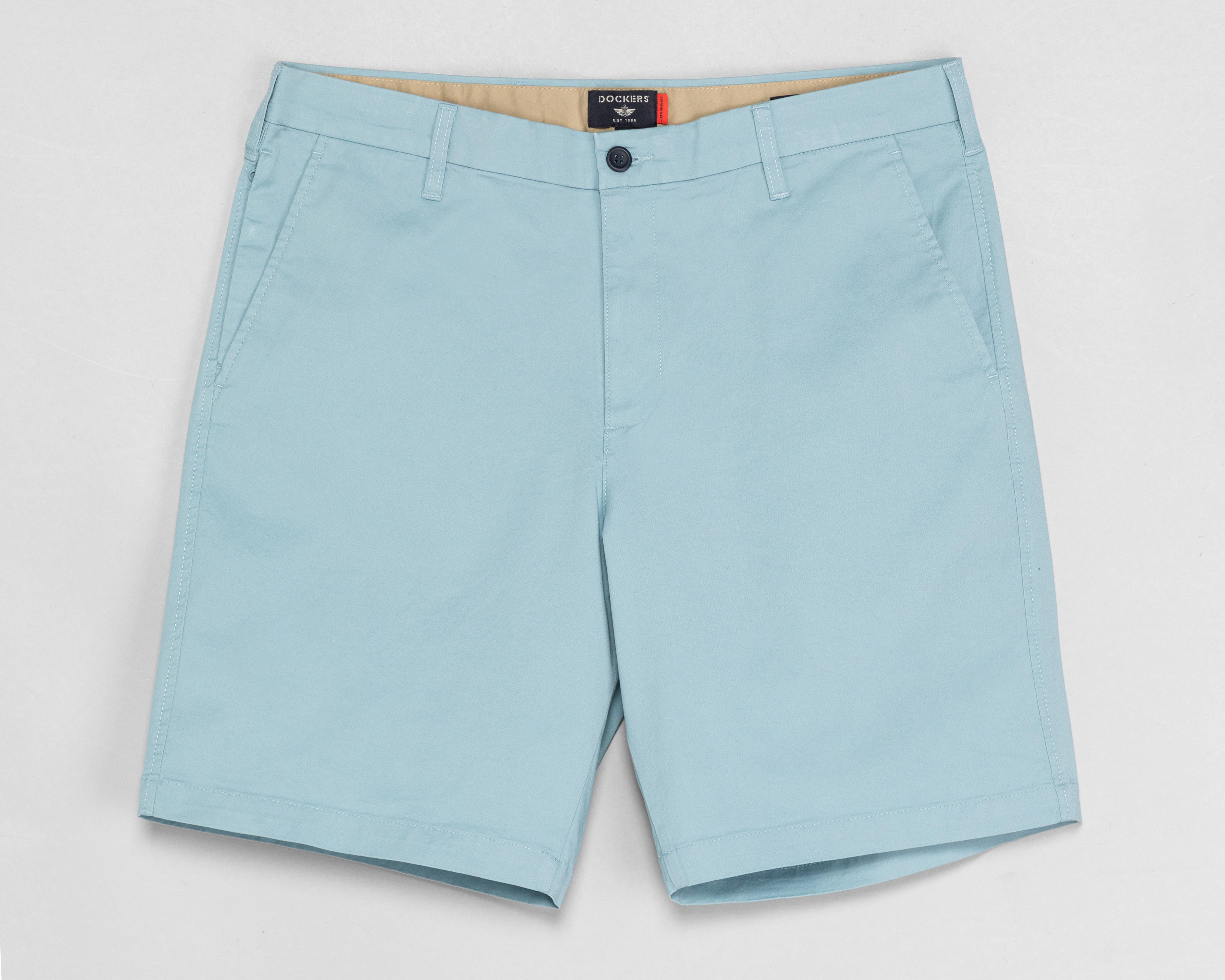 Short Dockers para Hombre