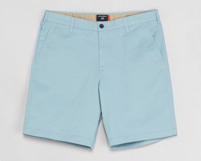 Foto 1 | Short Dockers para Hombre