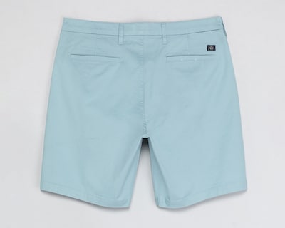 Foto 2 | Short Dockers para Hombre