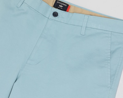 Foto 3 | Short Dockers para Hombre